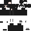 Texture for bolodms