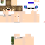 Texture for test