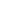 Texture for crosshair-dot