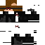 Texture for Pico