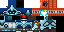 Texture for awsome