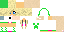 Texture for šžčqw