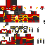 Texture for hhhhhhhhhhhhhh