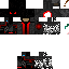 Texture for deded