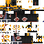 Texture for ss