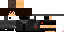Texture for Assassin