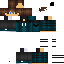 Texture for tailor