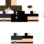 Texture for pedrolima