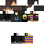 Texture for 4536GRF