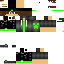 Texture for fdf