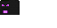 Texture for csafecsa