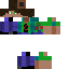 Texture for GurFVG