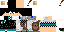 Texture for sasasa
