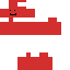 Texture for KingDonut