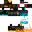 Texture for уц