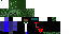 Texture for fh