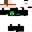 Texture for maksy 1337