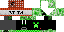 Texture for Creeper