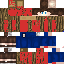 Texture for PAAP