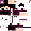 Texture for ывфыв