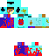 Texture for MikeyKecil