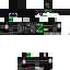 Texture for zCrom 3