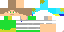 Texture for jwilli3642