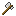 Texture for axe 2