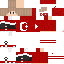 Texture for Unnamed 1