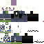 Texture for broken