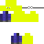 Texture for Powerful Before