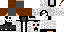 Texture for ii
