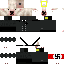Texture for walter