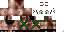Texture for Generaal goblin