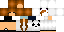 Texture for HyperChatterbox (me) no eyes