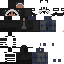 Texture for test
