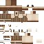 Texture for Humble Steve