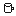 Texture for bucket