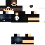 Texture for Zfelipe