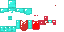 Texture for diamond_layer_1