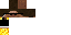 Texture for кейн ифрит