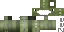 Texture for FelipeeZ