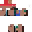 Texture for superbrine