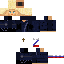 Texture for erfwservf