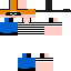 Texture for gf