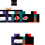 Texture for avelorn2