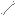 Texture for Kemik