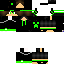 Texture for xcvb