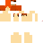 Texture for qing2
