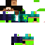 Texture for Trong VN